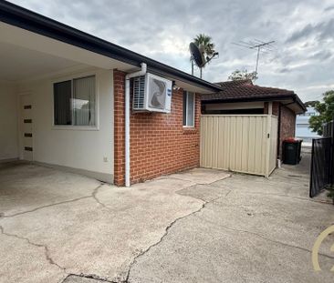 Two Bedroom Granny Flat&comma; in a Prime Location&excl; - Photo 1