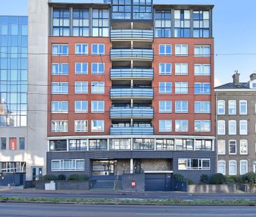 Gevers Deynootweg 83, 2586BK, Den Haag - Photo 4