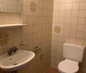4 pièces idéalement situé - Photo 4