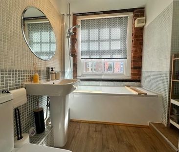 10 Benson Street, Liverpool - Photo 4