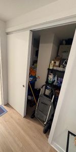 Appartement 3 chambres 2 Salles de bain - Photo 4