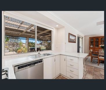 28 Torresan Crescent, Flagstaff Hill, SA 5159 - Photo 1
