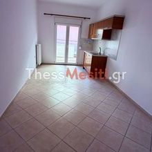 Διαμέρισμα για ενοικίαση - Ξηροκρήνη - Παναγία Φανερωμένη, - Photo 1