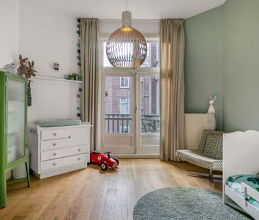 Eerste Helmersstraat 299-2, 1054 EB, Amsterdam - Photo 6