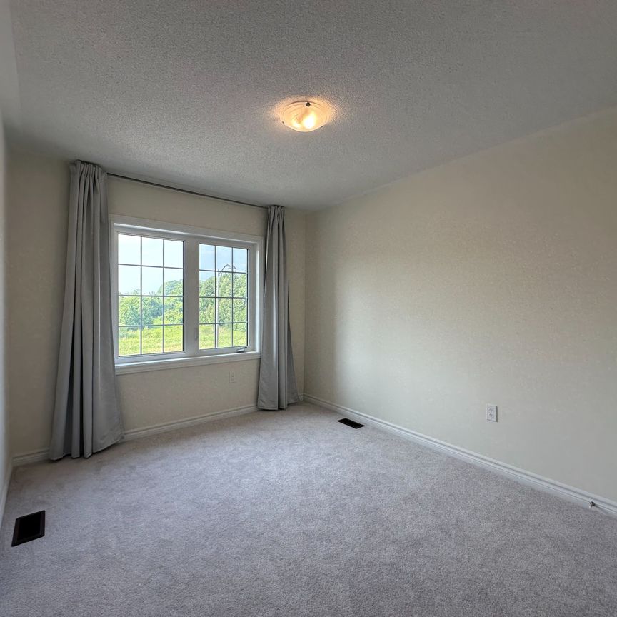 For Lease - 27 Bowline Vista N/A, East Gwillimbury, Ontario - Photo 1