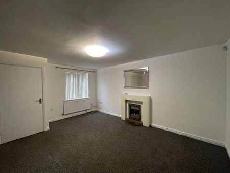 Westmead Crescent, Birmingham, B24 - Photo 3