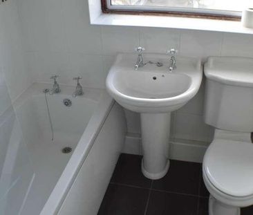 Linnheads, Prudhoe, Prudhoe, Northumberland, NE42 - Photo 5