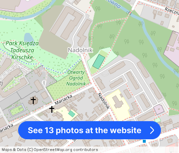 Kawalerka z antresolą,wyjątkowe,32m Promcja !! pierwszy miesiąc 1000zł - Photo 1