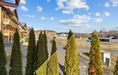 Prenájom dvojizbového apartmánu - Veľká Lomnica - Fotografia 5