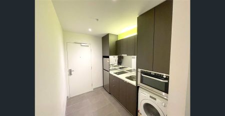 Inspections for Registered Clients Only - Photo 4