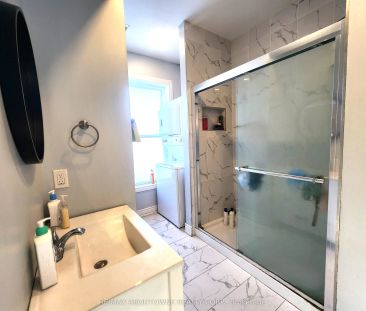 498 Main Street E #2 - Photo 3