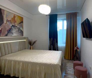 Apartament 2 camere in Mamaia Nord | 100 m de mare | Ștefan Building - Photo 6