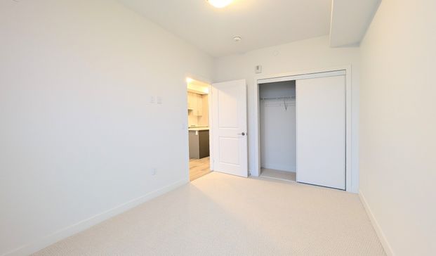 For Lease - 461 Green Road Unit# 526, Hamilton, Ontario - Photo 1