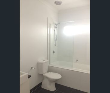 Stylish & Conveniently Located Unit - **APPLY FOR THIS PROPERTY NOW** - Photo 5