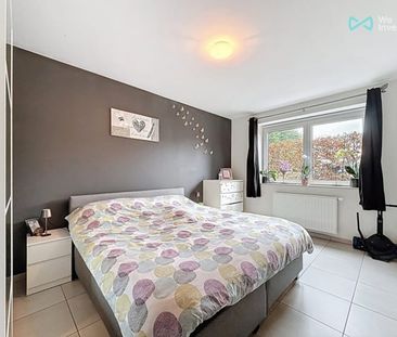 Appartement te huur - Foto 4