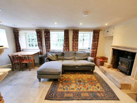 Eastington, Cheltenham, GL54 - Photo 4