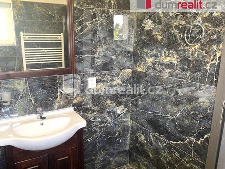 Pronájem bytu 1+kk 30 m2 - Photo 3