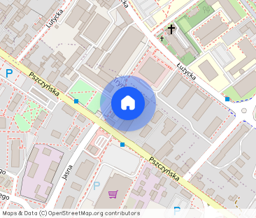 NOWA Kawalerka w Apartamentowcu w Gliwicach - Фото 1