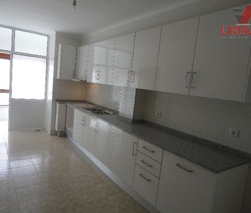 Apartamento T4 em Braga - Photo 1