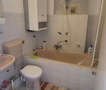 5 Zimmer Wohnung 85qm in Bochum-Weitmar zu vermieten - Photo 5