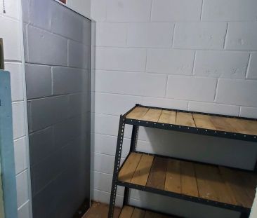 1412 Lakefield Street #BASEMENT - Photo 6