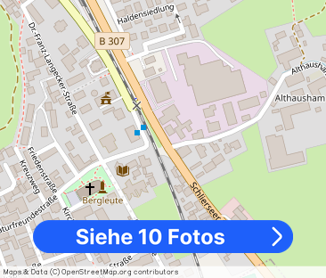 Ihr neues Zuhause: Helle Wohnung in ruhiger Lage - Foto 1