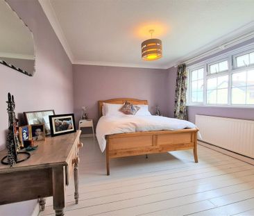 Edgcumbe Green, St Austell - Photo 5