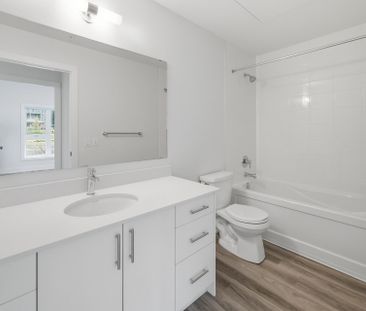 For Lease - 1100 Lackner Place Unit# 210, Kitchener, Ontario - Photo 4