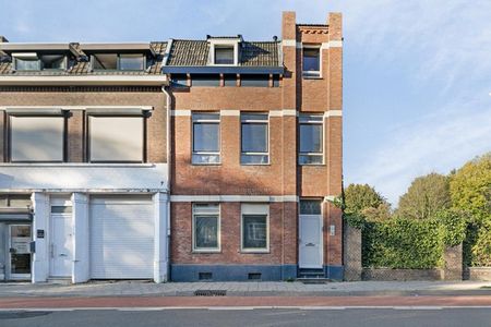 Te huur: Appartement Schaesbergerweg in Heerlen - Photo 2