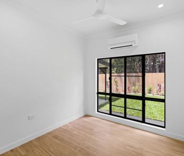 Modern 4-bedroom family home – Clifton Beach - Photo 6