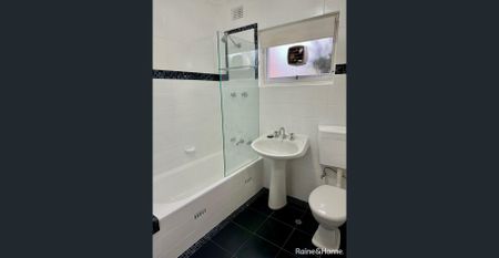 Ground Floor Inner City Apartment - Photo 5