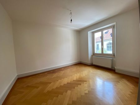 Apartment, Delémont - 1200 - Photo 4