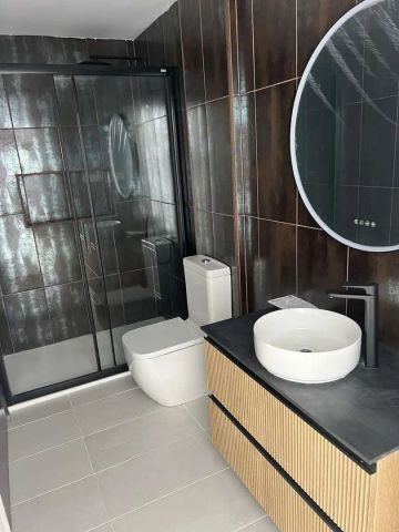 Apartamento de alquiler en Garcia de Hita, 12, Centro - La Vega Alta - Photo 5