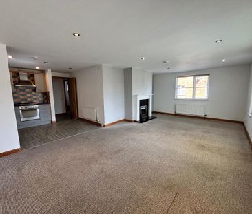 3 Beechgrove, Carrickfergus, BT38 8LQ - Photo 1
