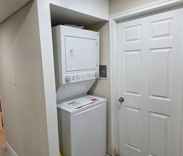 For Lease - 3 Heathbrook Avenue, Brampton, Ontario - Photo 3