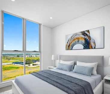 Free Utilities for 12 Months ! $680/week - Photo 2