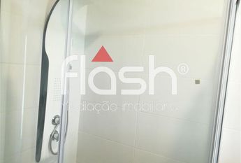 Apartamento T1 em Lisboa