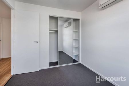 Modern Family Home in Branyan! - Photo 5