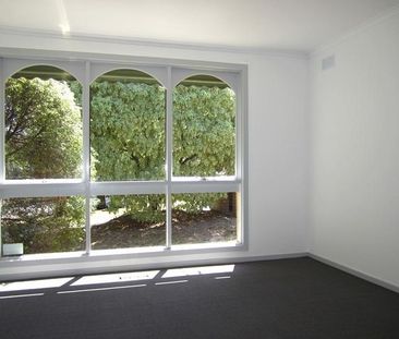 1/9 Silverdale Road, Eaglemont - Photo 6