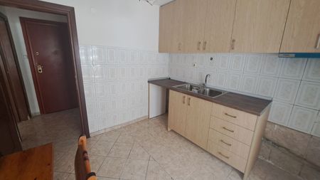 Studio/Γκαρσονιέρα για ενοικίαση Άγιος Νικόλαος (Άνω Πόλη) - Photo 5