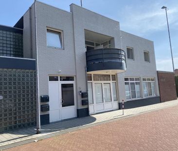 Boermansstraat 31-A, Maaspoort, 6001CG, Weert - Foto 5