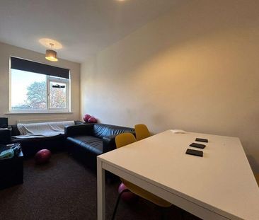3 bedroom house to rent - Photo 4