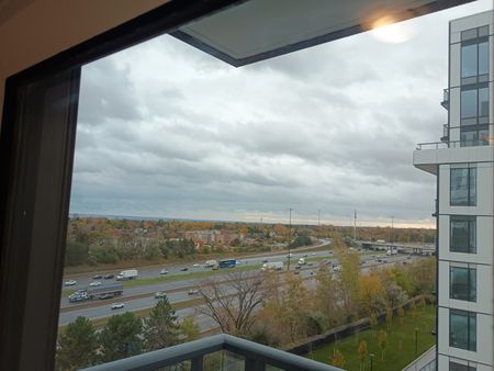 For Lease - 7439 Kingston Road, Toronto, Ontario - Photo 3