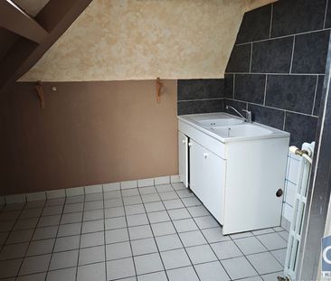 Location Appartement 2 pièces 78m² - Photo 6