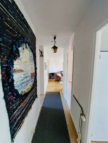 Haleniigatan, Eskilstuna - Foto 3