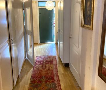 Landsvägsgatan, Göteborg - Photo 2