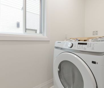 For Lease - 1057 Karenana Road Unit# Upper, London South, Ontario - Photo 5