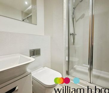 Mersea Road, Colchester - Photo 2