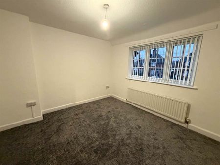 2 bedroom semi-detached house to rent - Photo 3