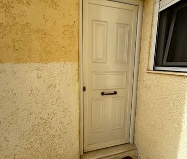 Διαμέρισμα για ενοικίαση Νέα Ποτίδαια (Μουδανιά) - Photo 6